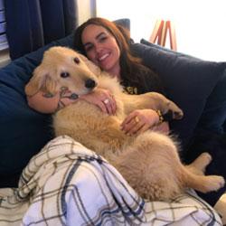 23 034 Quincy now Booker