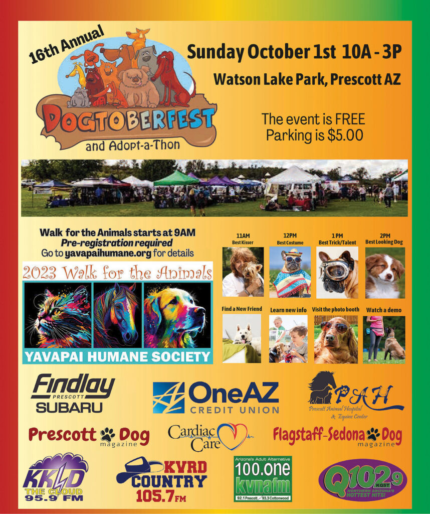 DOGfest 2023 Page 1 858x1024 DOGfest 2023 Page 1 858x1024