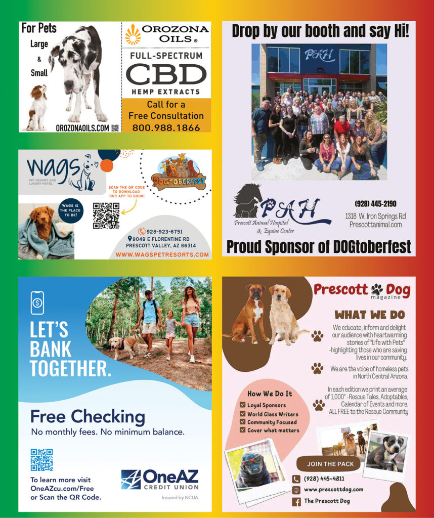 DOGfest 2023 Page 2 858x1024 DOGfest 2023 Page 2 858x1024