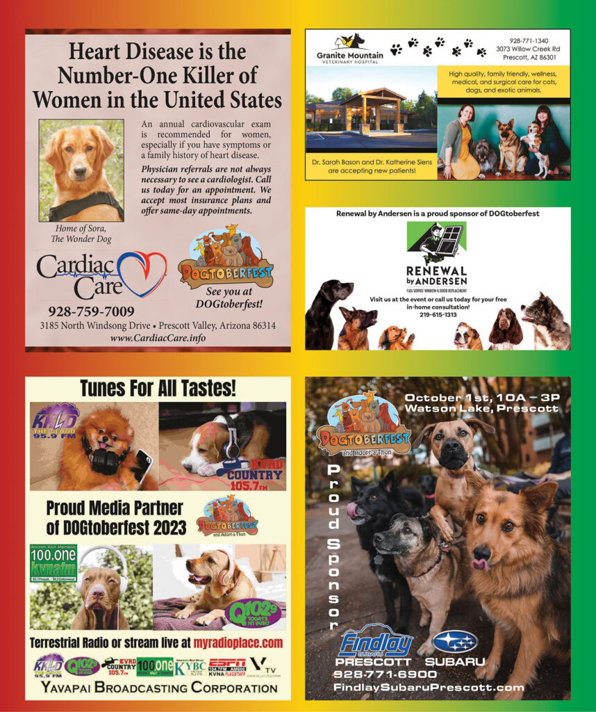 DOGfest 2023 Page 3 858x1024 DOGfest 2023 Page 3 858x1024