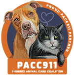 PACC911 partner.png