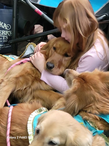 20240315 160023 resized