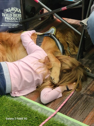 20240315 162110 resized