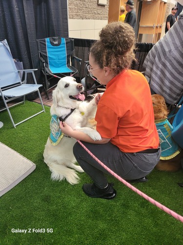 20240316 105607 resized