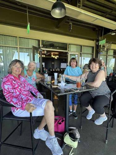 435410537 409536138364451 4669684896498519395 n