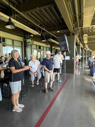 435879502 409536101697788 2024822943416601370 n