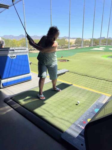 435894350 409536225031109 259503319896481160 n