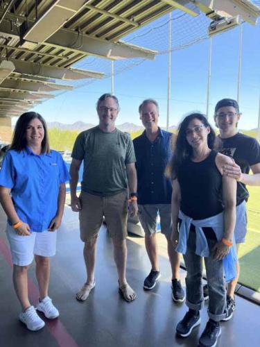 436293124 409536158364449 7396911827349014546 n